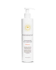 Color Radiance Daily Conditioner