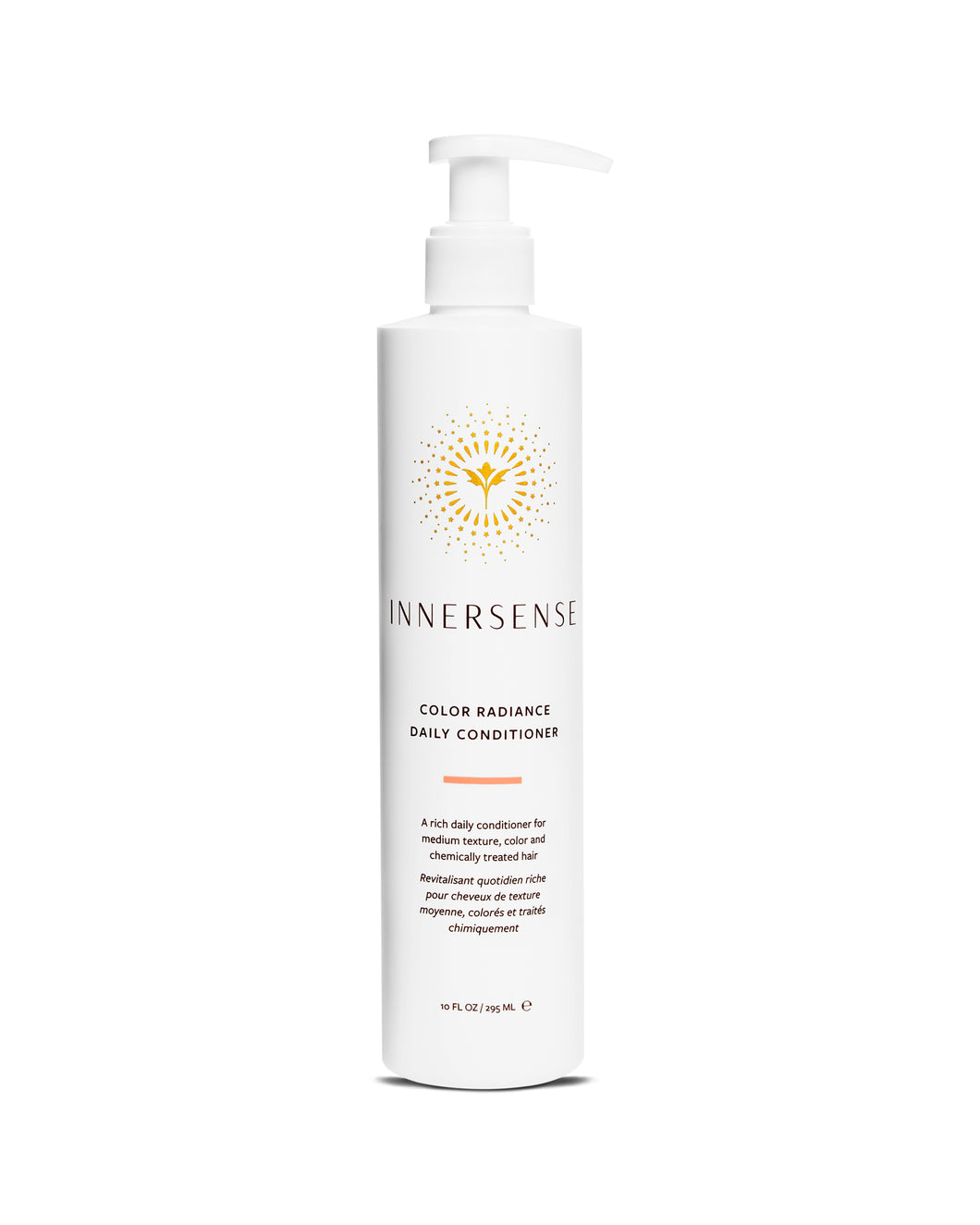 Color Radiance Daily Conditioner