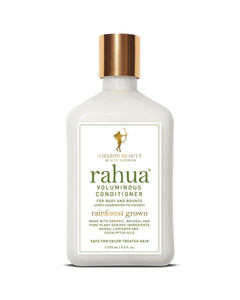 Voluminous Conditioner