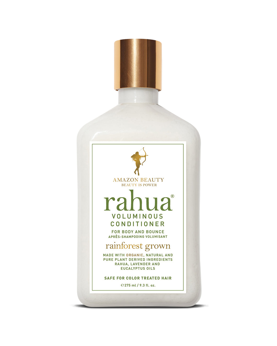 Voluminous Conditioner