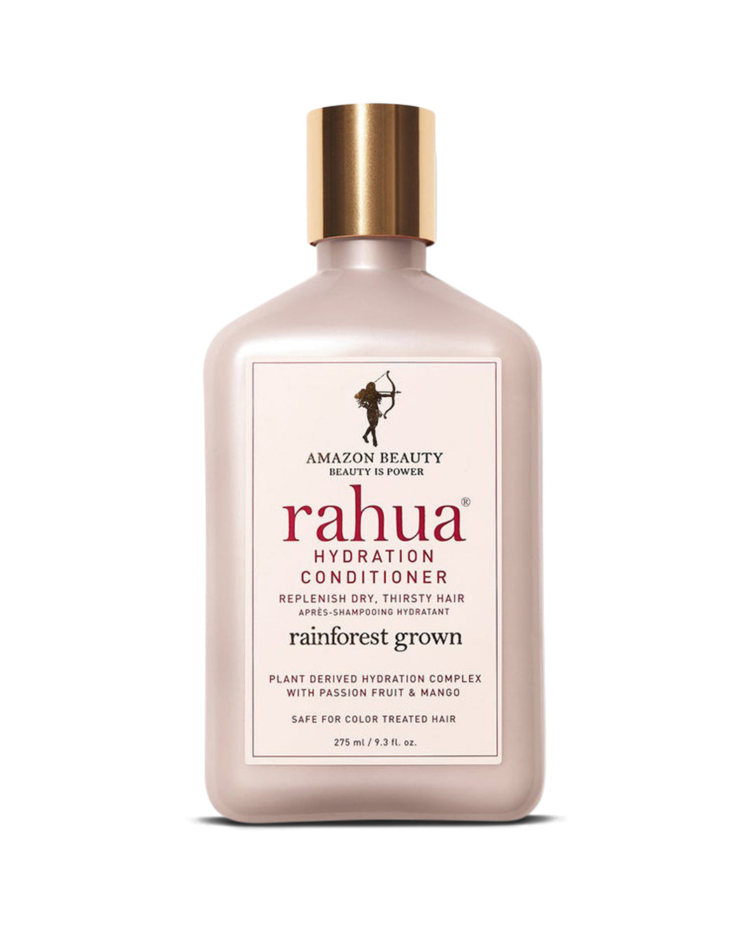 Hydration Conditioner