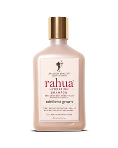 Hydration Shampoo